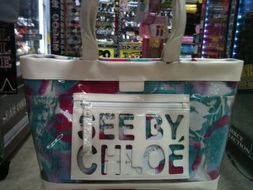 日用品大特賣 省錢購物的絕佳時機