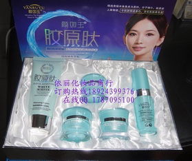 家居日用品 品質生活的基礎與藝術