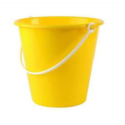 欣中基日用品 品質生活好伙伴，3158創業網熱門之選