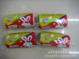 金華市金東區(qū)晨星日用品廠 匠心制造，點(diǎn)亮美好日常