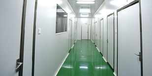 玉環(huán)縣明成塑料制品廠 匠心打造優(yōu)質(zhì)日用品的創(chuàng)新之路