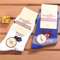 工廠直銷鋁合金桁架 多場(chǎng)景應(yīng)用與選購(gòu)指南