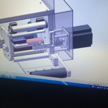 義烏市美珍日用品廠 專業(yè)制造紙香皂與沐浴花壓縮日用品