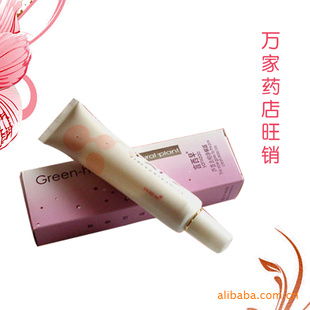 家居日用品 日常生活中的匠心與溫度